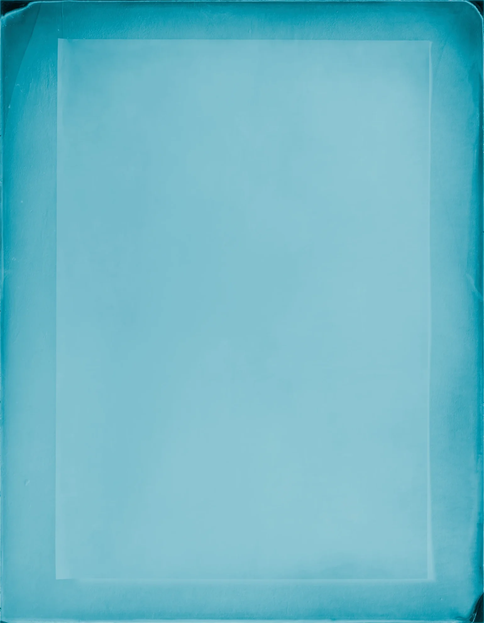 This image depicts a photograph by artist Ben Cauchi titled 'Tabula Rasa'. This artwork was made in 2025. The medium is pigment print. The size of this artwork is 90x70cm. This artwork was first shown in the exhibition 'die Wahrheit enthält immer auch Lüge' at Robert Heald Gallery in Wellington New Zealand.