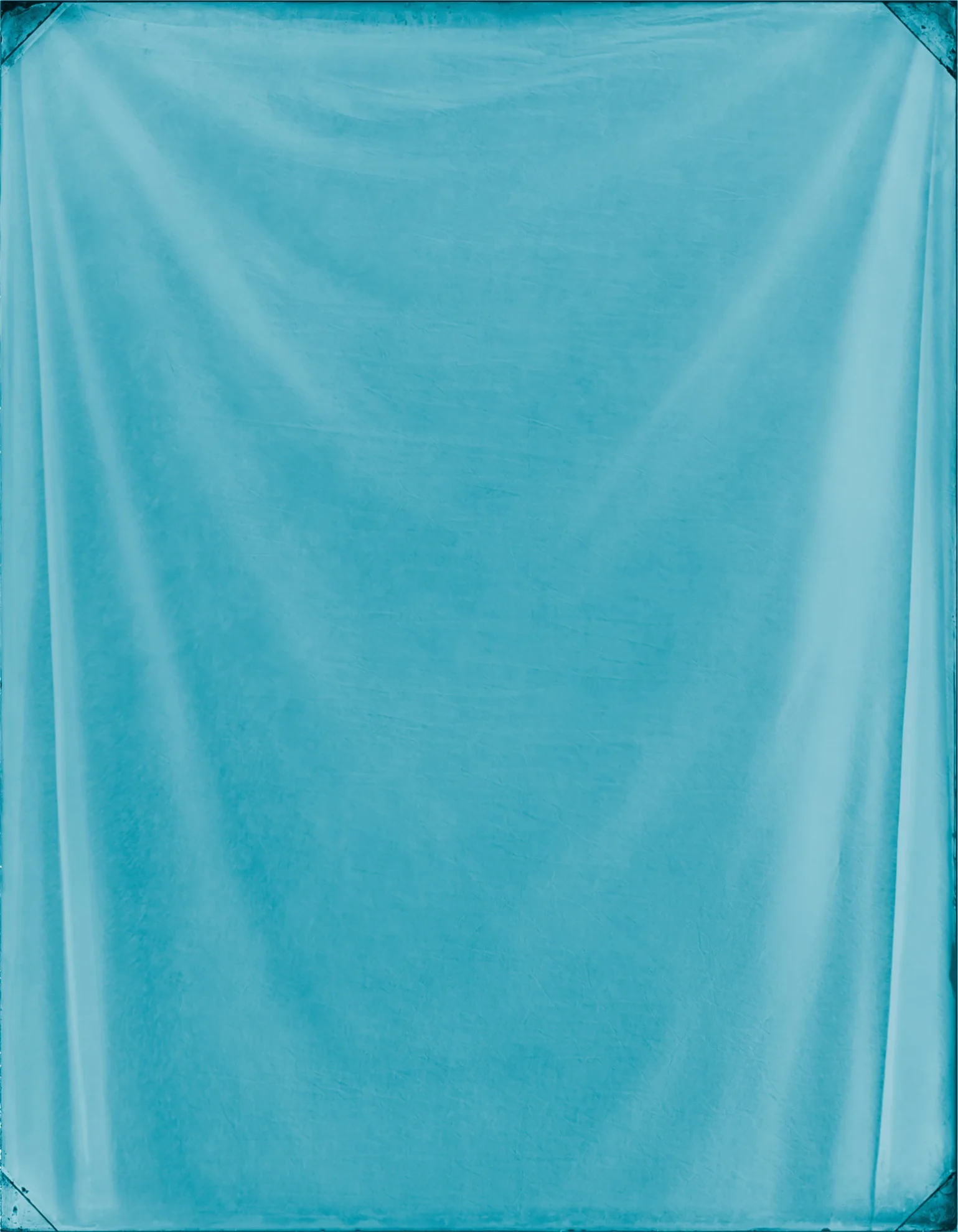 This image depicts a photograph by artist Ben Cauchi titled 'Veil'. This artwork was made in 2025. The medium is pigment print. The size of this artwork is 38.6x30cm. This artwork was first shown in the exhibition 'die Wahrheit enthält immer auch Lüge' at Robert Heald Gallery in Wellington New Zealand.